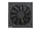 ROSEWILL Gaming 80 Plus Bronze 650W Power Supply/PSU, HIVE Series 650