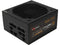 Rosewill HIVE Series, HIVE-750S, 750W Fully Modular Power Supply, 80 PLUS BRONZE