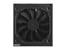 Rosewill HIVE Series, HIVE-750S, 750W Fully Modular Power Supply, 80 PLUS BRONZE
