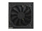 Rosewill HIVE Series, HIVE-750S, 750W Fully Modular Power Supply, 80 PLUS BRONZE