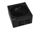 Rosewill HIVE Series, HIVE-750S, 750W Fully Modular Power Supply, 80 PLUS BRONZE