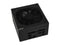 Rosewill HIVE Series, HIVE-750S, 750W Fully Modular Power Supply, 80 PLUS BRONZE