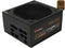 Rosewill HIVE Series, HIVE-750S, 750W Fully Modular Power Supply, 80 PLUS BRONZE