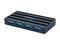 Rosewill RHB-320B USB 3.0 4 Ports Mini Hub with Built-in Cable