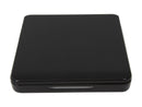 Rosewill USB 3.0 9.5mm 2.5-Inch SATA HDD Screwless Enclosure (RX100-PU3-25B)