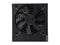 Rosewill Gaming Power Supply, Arc Series 750 Watt (750W) 80 Plus Bronze