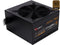 Rosewill Gaming Power Supply, Arc Series 750 Watt (750W) 80 Plus Bronze