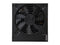 Rosewill Gaming Power Supply, Arc Series 550 Watt (550W) 80 Plus Bronze