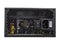 Rosewill Gaming Power Supply, Arc Series 550 Watt (550W) 80 Plus Bronze