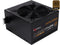 Rosewill Gaming Power Supply, Arc Series 550 Watt (550W) 80 Plus Bronze