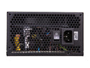 Rosewill Gaming Power Supply, Arc Series 650 Watt (650W) 80 Plus Bronze