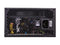 Rosewill Gaming Power Supply, Arc Series 650 Watt (650W) 80 Plus Bronze