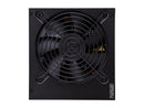 Rosewill Gaming Power Supply, Arc Series 650 Watt (650W) 80 Plus Bronze