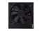 Rosewill Gaming Power Supply, Arc Series 650 Watt (650W) 80 Plus Bronze