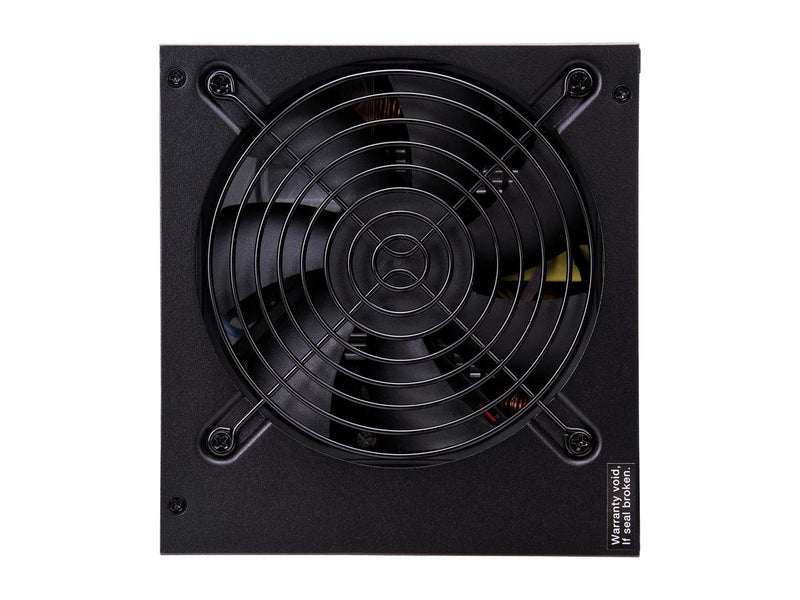 Rosewill Gaming Power Supply, Arc Series 650 Watt (650W) 80 Plus Bronze