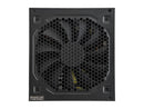 Rosewill HIVE Series, HIVE-850S, 850W Fully Modular Power Supply, 80 PLUS BRONZE