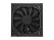 Rosewill HIVE Series, HIVE-850S, 850W Fully Modular Power Supply, 80 PLUS BRONZE