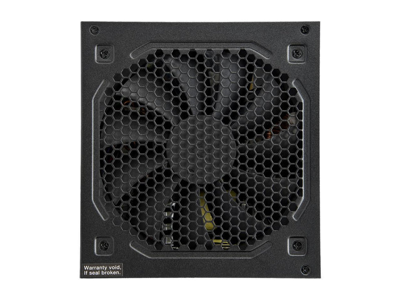 Rosewill HIVE Series, HIVE-850S, 850W Fully Modular Power Supply, 80 PLUS BRONZE