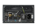 Rosewill HIVE Series, HIVE-850S, 850W Fully Modular Power Supply, 80 PLUS BRONZE