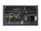Rosewill HIVE Series, HIVE-850S, 850W Fully Modular Power Supply, 80 PLUS BRONZE
