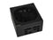 Rosewill HIVE Series, HIVE-850S, 850W Fully Modular Power Supply, 80 PLUS BRONZE