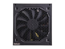 Rosewill HIVE Series, HIVE-1000S, 1000W Fully Modular Power Supply, 80 PLUS