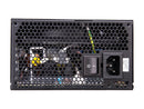 Rosewill HIVE Series, HIVE-1000S, 1000W Fully Modular Power Supply, 80 PLUS