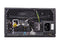 Rosewill HIVE Series, HIVE-1000S, 1000W Fully Modular Power Supply, 80 PLUS