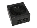 Rosewill HIVE Series, HIVE-1000S, 1000W Fully Modular Power Supply, 80 PLUS