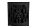 ROSEWILL Gaming 80 Plus Gold 550W Power Supply / PSU, PHOTON Series Full