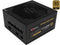 ROSEWILL Gaming 80 Plus Gold 550W Power Supply / PSU, PHOTON Series Full