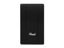 Rosewill 2.5" External Hard Drive Enclosure, SATA to USB 3.0 for 2.5" SATA I/II