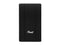 Rosewill 2.5" External Hard Drive Enclosure, SATA to USB 3.0 for 2.5" SATA I/II