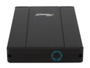 Rosewill 2.5" External Hard Drive Enclosure, SATA to USB 3.0 for 2.5" SATA I/II