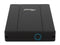 Rosewill 2.5" External Hard Drive Enclosure, SATA to USB 3.0 for 2.5" SATA I/II
