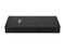 Rosewill 2.5" External Hard Drive Enclosure, SATA to USB 3.0 for 2.5" SATA I/II