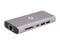 Rosewill RHUB-100W USB-C 3.2 Gen 2 10Gbps 4K 60hz HDR Power Delivery 100W