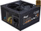 Rosewill CFZ500 500W ATX Semi Modular Gaming Power Supply | 80 Plus Bronze