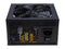 Rosewill CFZ600 600W ATX Semi Modular Gaming Power Supply | 80 Plus Bronze