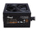 Rosewill CFZ600 600W ATX Semi Modular Gaming Power Supply | 80 Plus Bronze