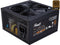 Rosewill CFZ600 600W ATX Semi Modular Gaming Power Supply | 80 Plus Bronze
