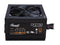 Rosewill CFZ750 750W ATX Semi Modular Gaming Power Supply | 80 Plus Bronze