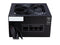 Rosewill CFZ750 750W ATX Semi Modular Gaming Power Supply | 80 Plus Bronze