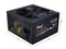 Rosewill CFZ750 750W ATX Semi Modular Gaming Power Supply | 80 Plus Bronze