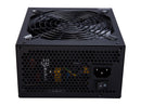 Rosewill PMG Series, PMG750, 750W Fully Modular Power Supply, 80 PLUS GOLD