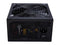 Rosewill PMG Series, PMG750, 750W Fully Modular Power Supply, 80 PLUS GOLD