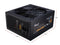 Rosewill PMG Series, PMG750, 750W Fully Modular Power Supply, 80 PLUS GOLD