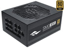 Rosewill SMG Series, SMG850, 850W Fully Modular Power Supply, 80 PLUS GOLD