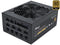 Rosewill PMG850 80 Plus Gold Certified 850W Fully Modular Power Supply