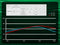 Rosewill PMG Series, PMG1200, 1200W Fully Modular Power Supply, 80 PLUS GOLD